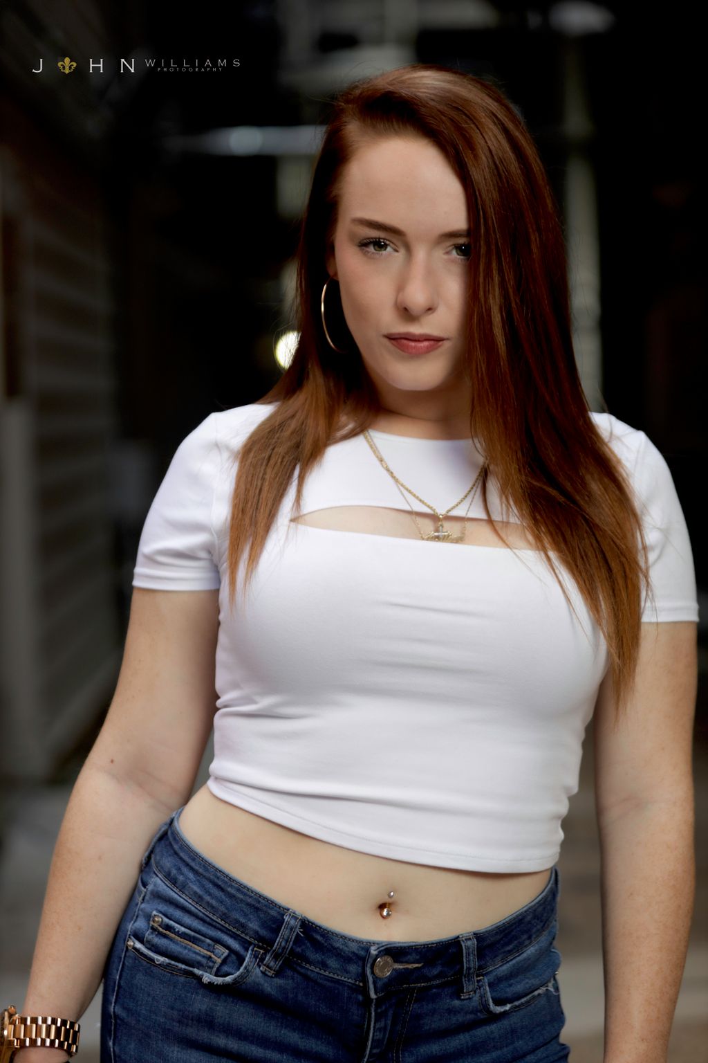 Model 