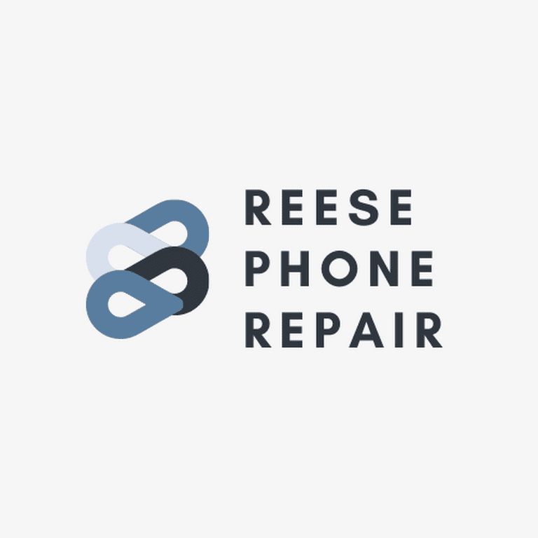 Reese Phone Repair