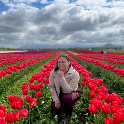 Avatar for Natural Cleaning & Organizing Services