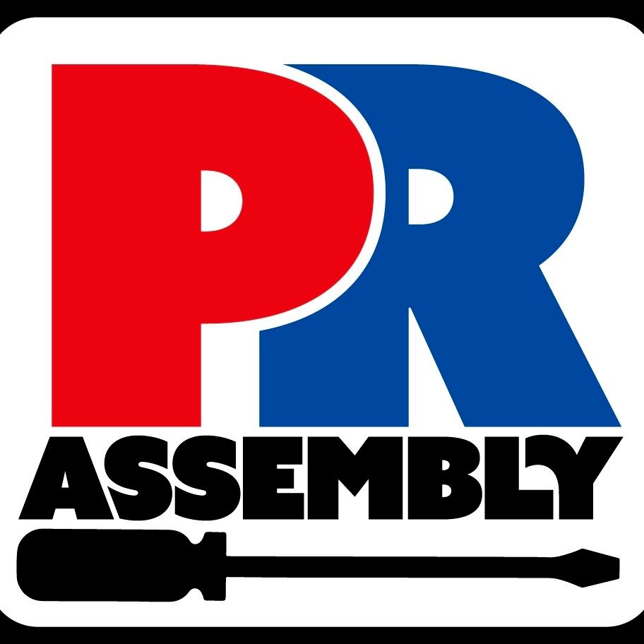 PR Assembly