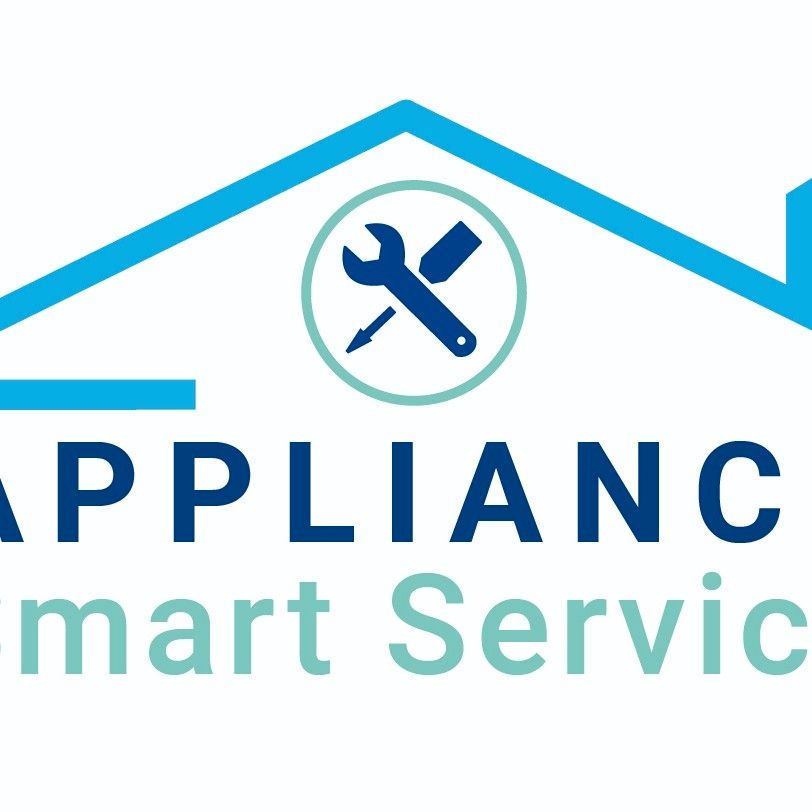 Appliance Smart Service