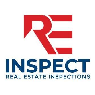 Avatar for Real Estate Inspections