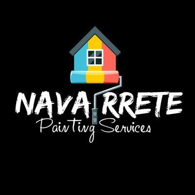 Avatar for Navarrete Painting Service