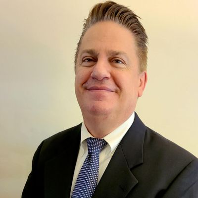 Avatar for Louis Massa, CPA
