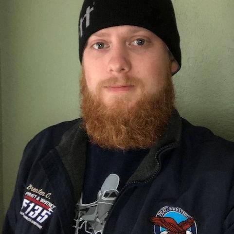 Prism Handyman Services