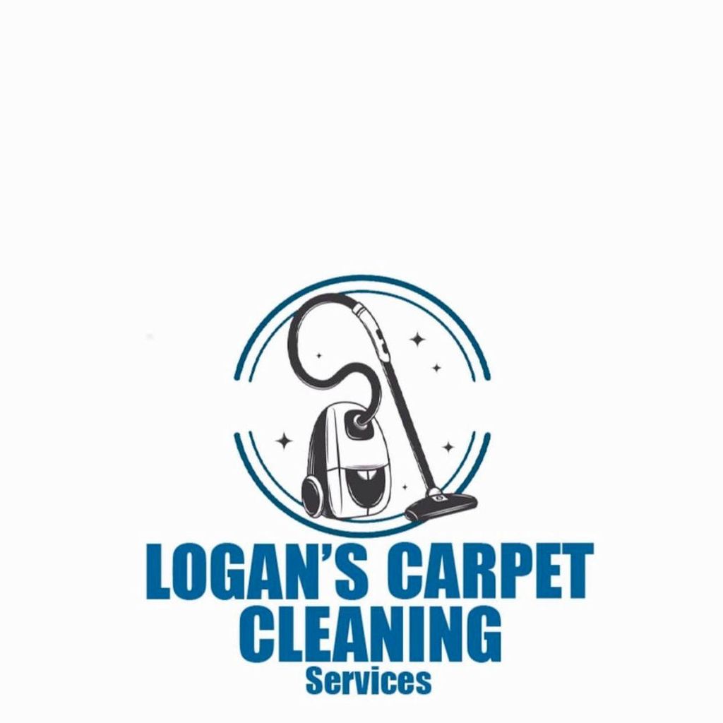 Logan’s carpet cleaning
