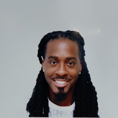 Avatar for Grab 'n Go 1 Stop!