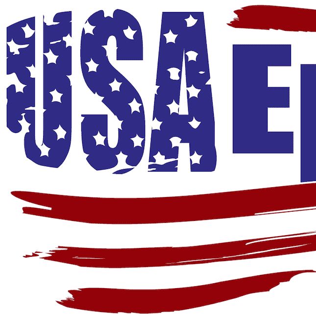 USA Epoxy of New England LLC