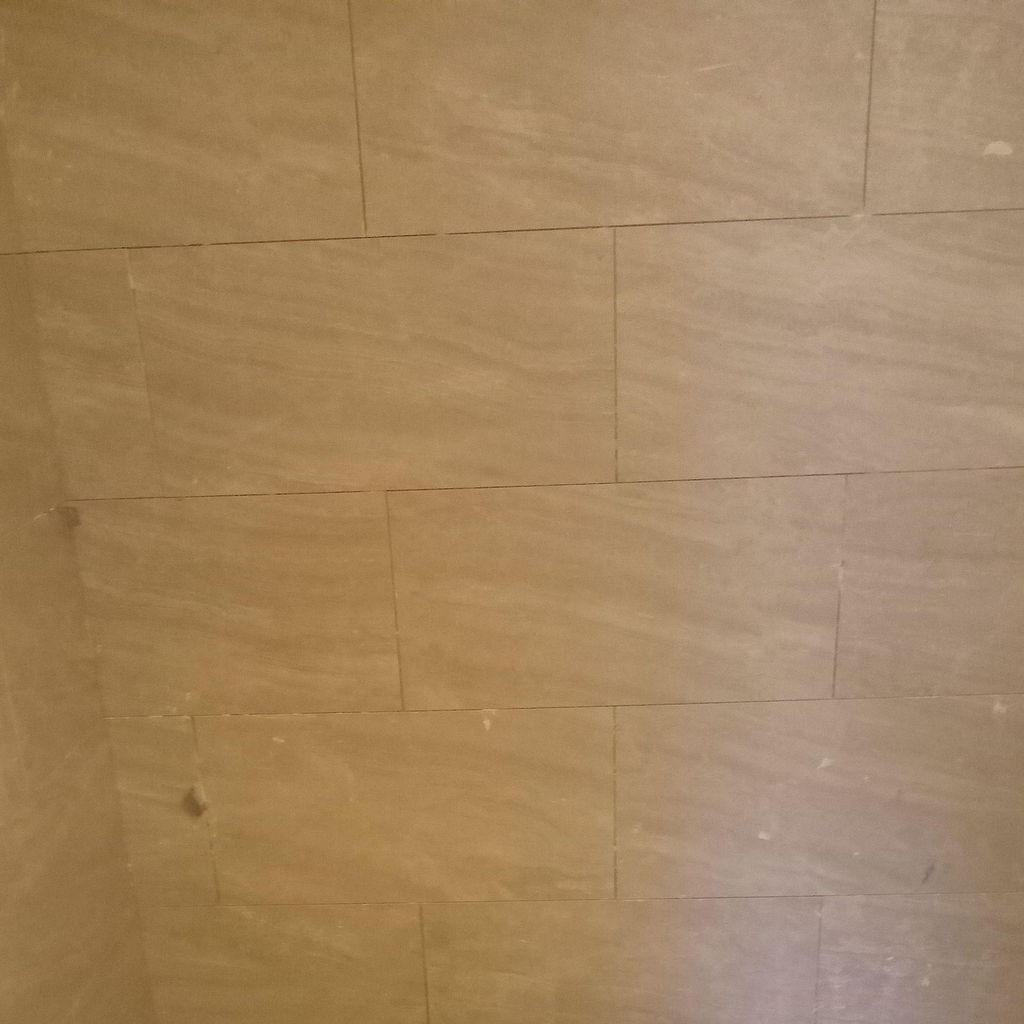 C&M trash removal /pressure cleaning /painting