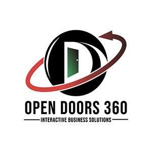 OpenDoors360 LLC