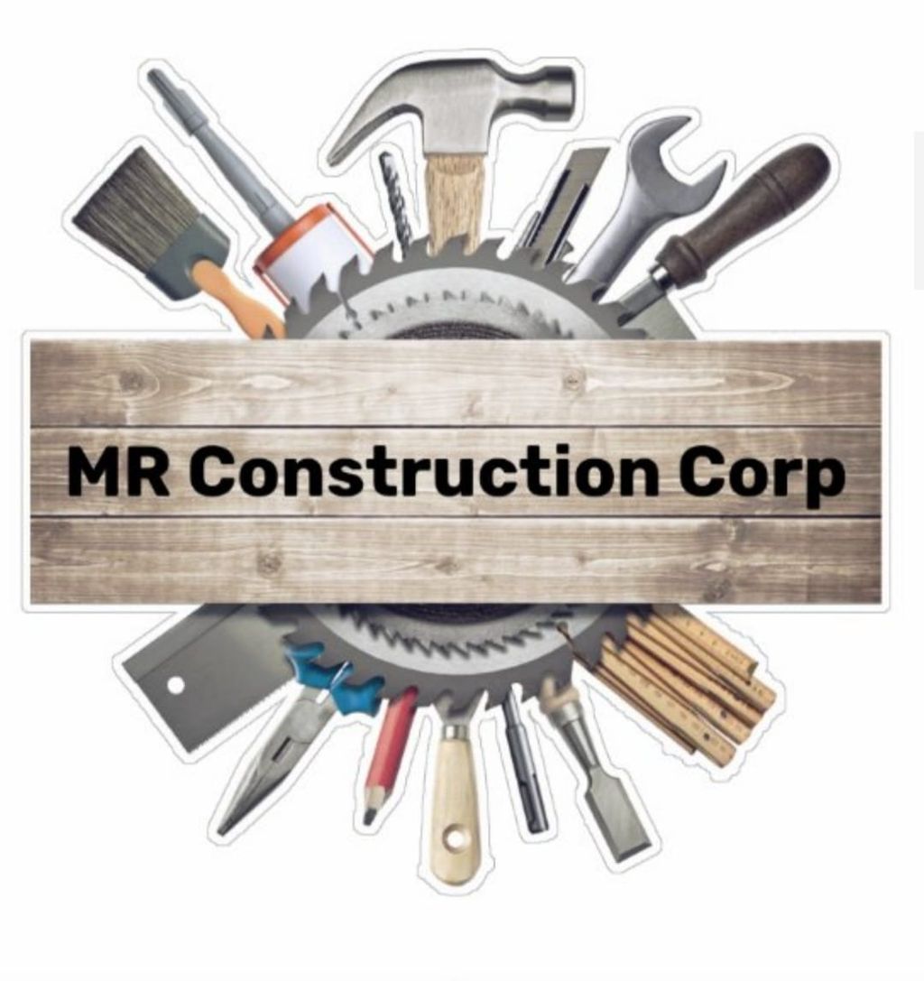 MR Construction Corp