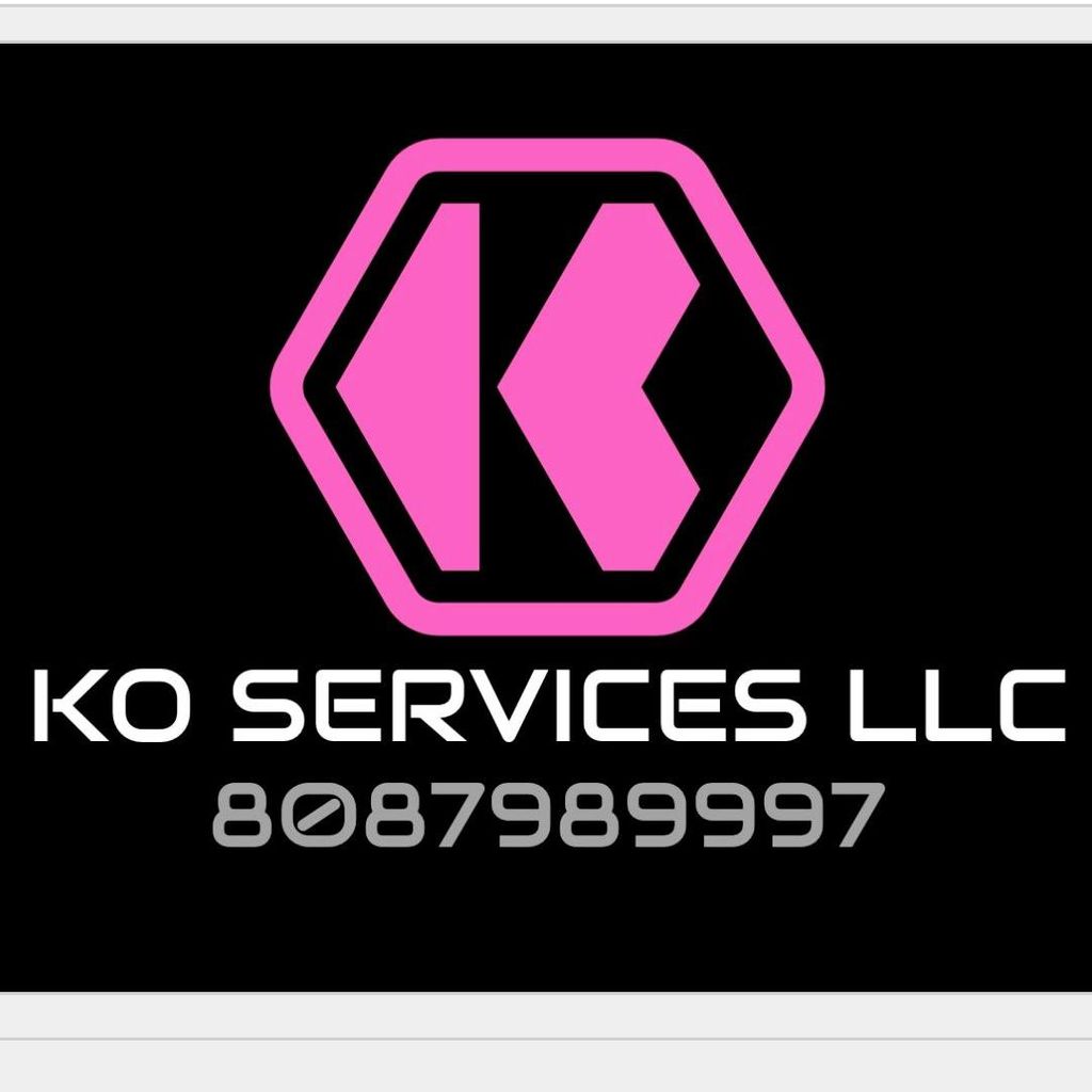 K.O. Services LLC