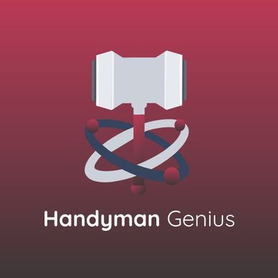 Avatar for Handyman Genius