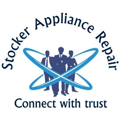 Avatar for Stocker Appliance Repair