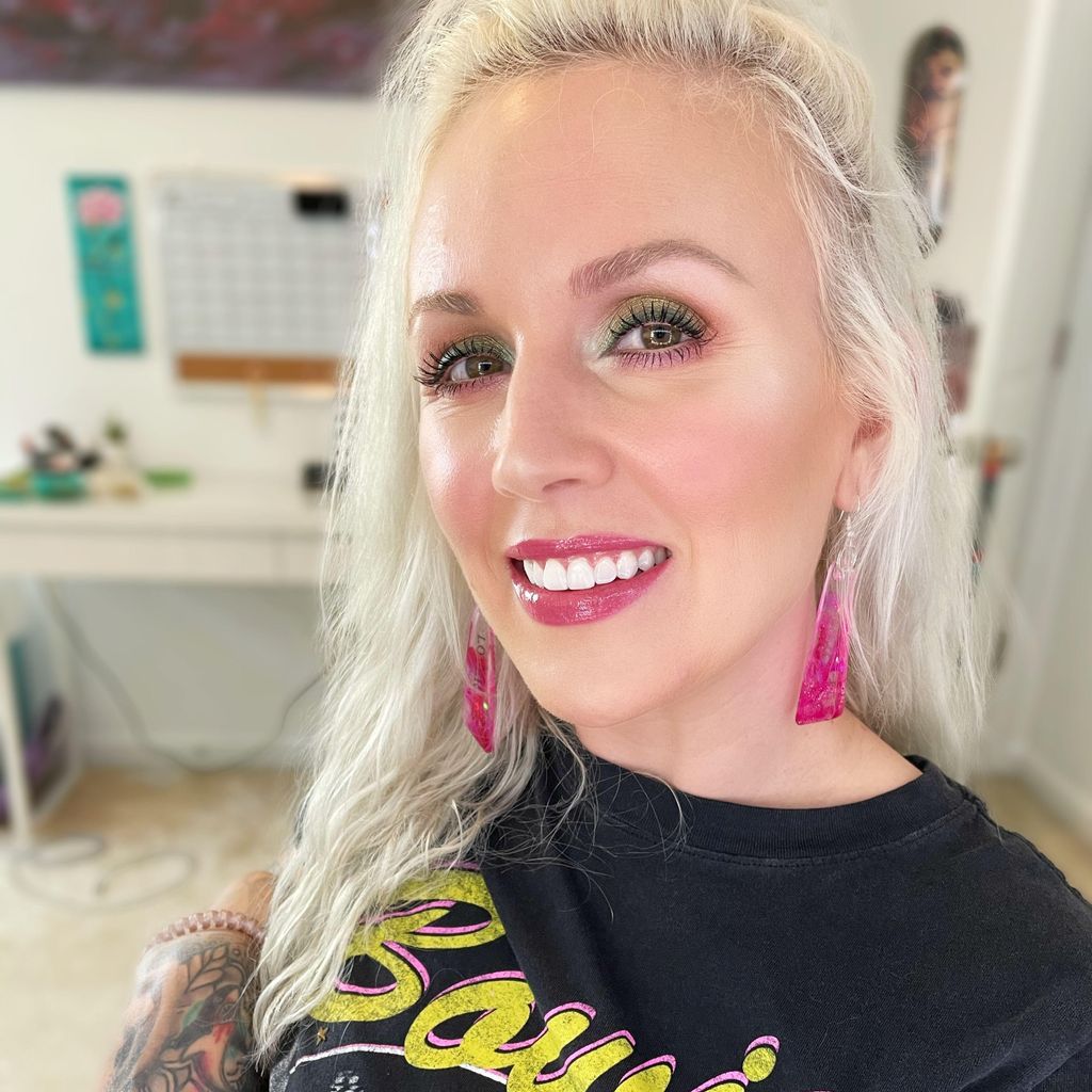 Pixibomb