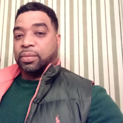 Avatar for Brian's Clean Cut Lawn & Pressure Washing Service