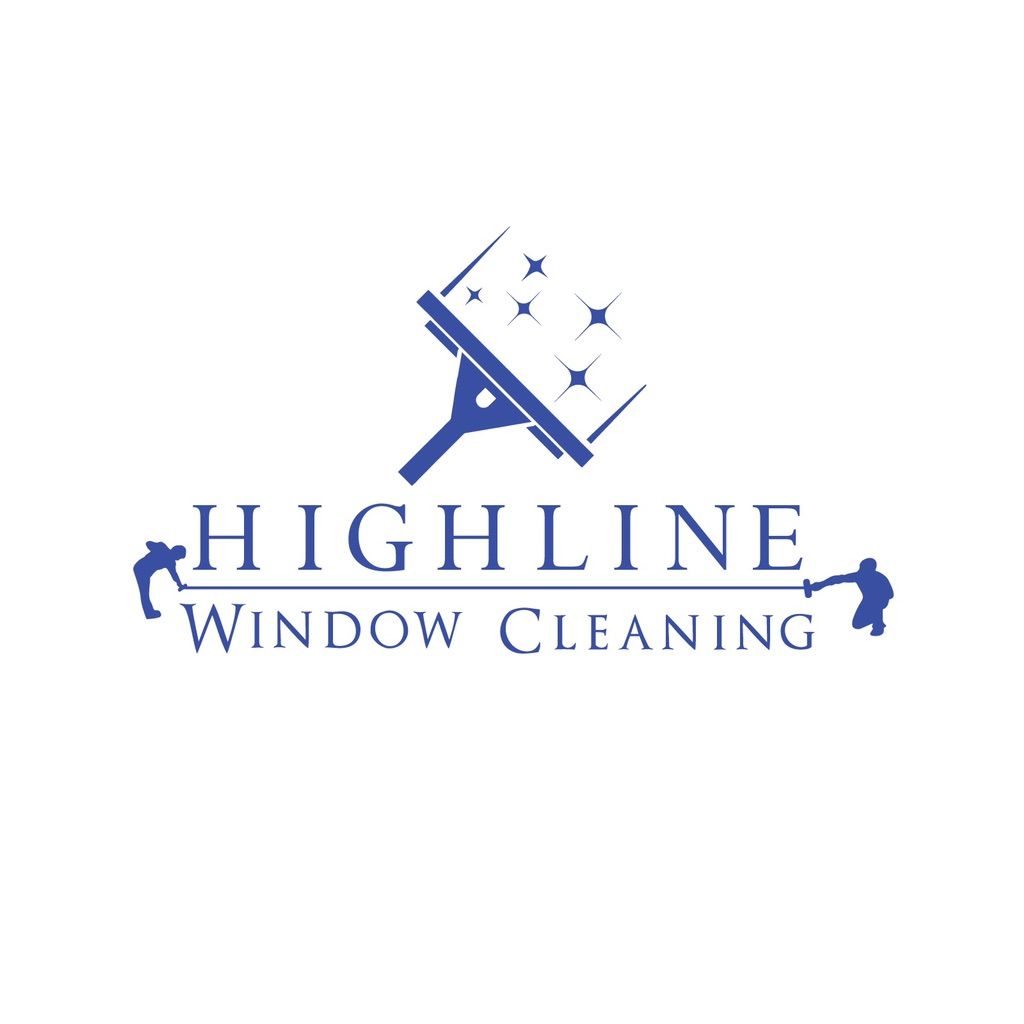 Highline Window Cleaning