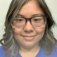 pro avatar