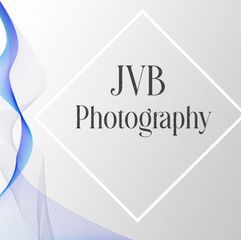 JVB Photography