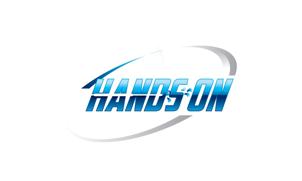 Hands On Pressure Washing LLC