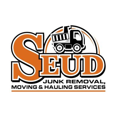 Avatar for SEUD Junk Removal, Moving & Hauling.