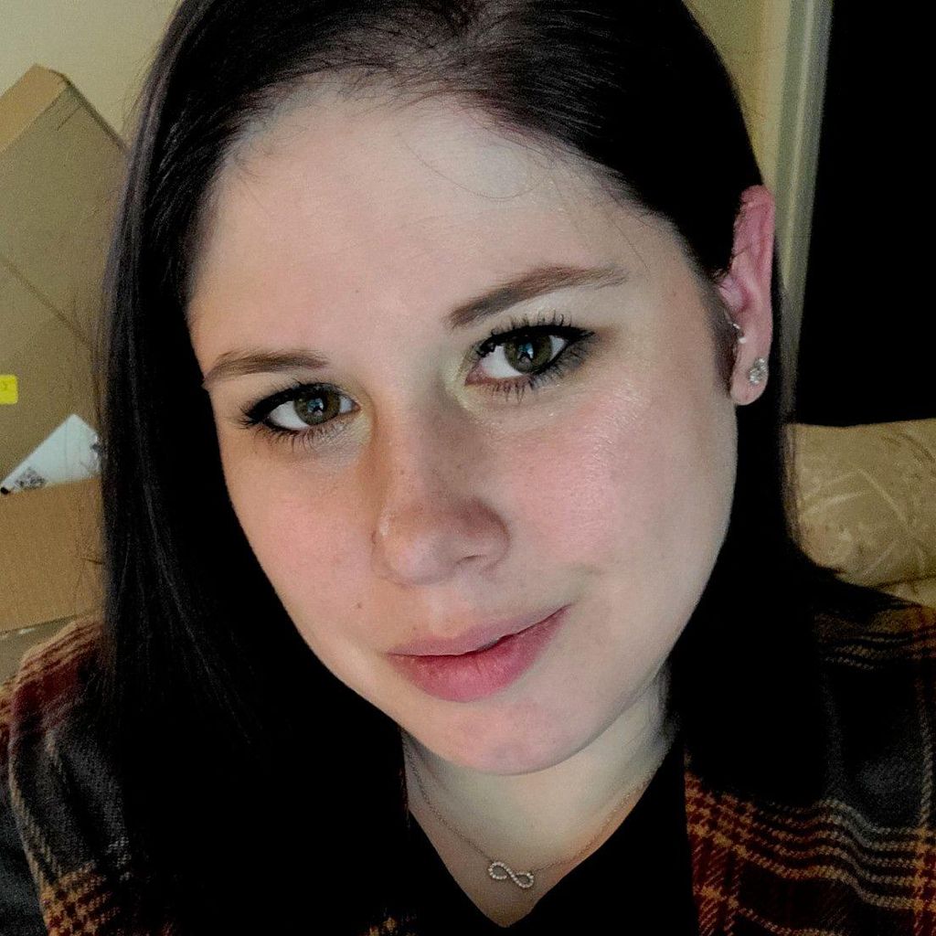 Glitzy Bookkeeping