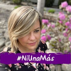 pro avatar
