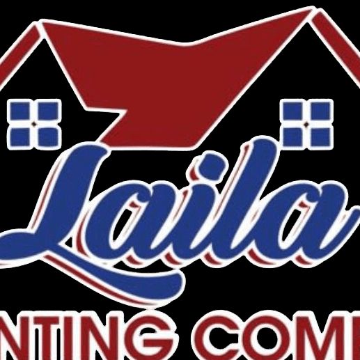 Laila painting company