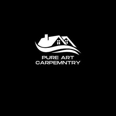 Avatar for Pure Art Carpentery