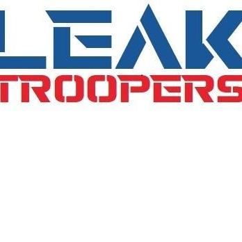 Leak Trooper