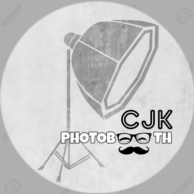Avatar for CJK Photo Booth