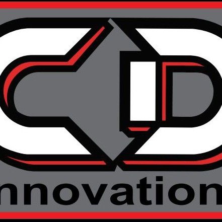 C D Innovations