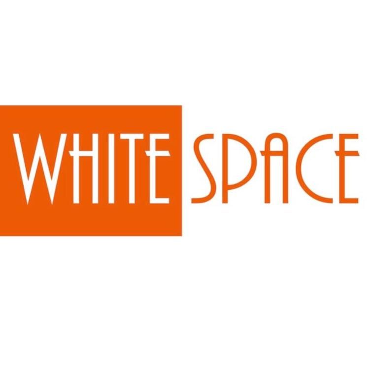 White Space Logistics