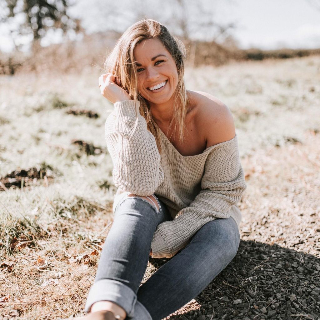 Nicole Briann Photo