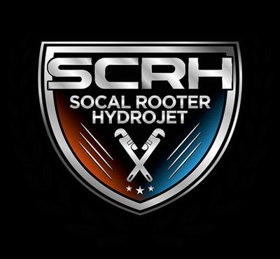 Avatar for SoCal Rooter & Hydrojet