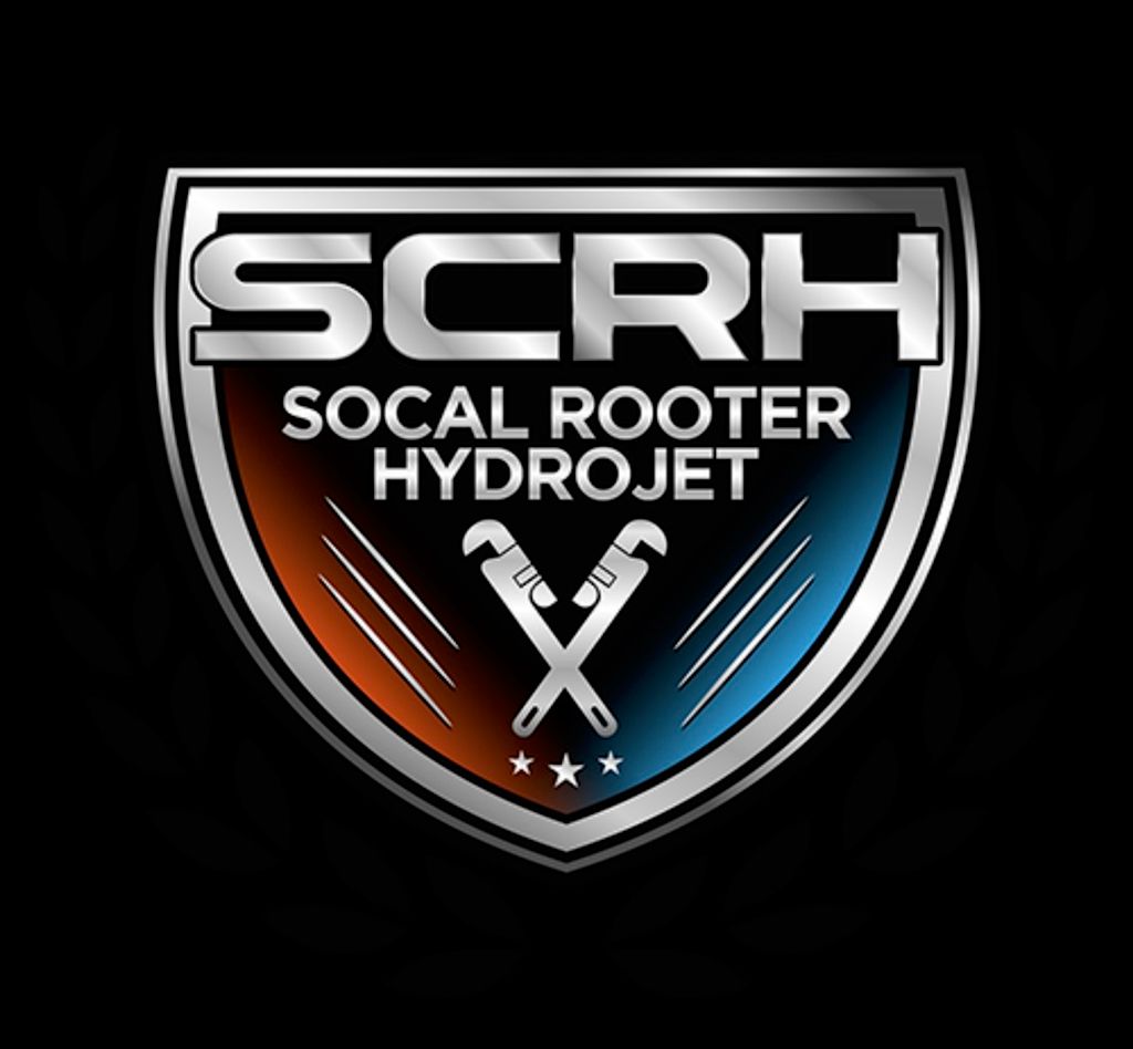 SoCal Rooter & Hydrojet