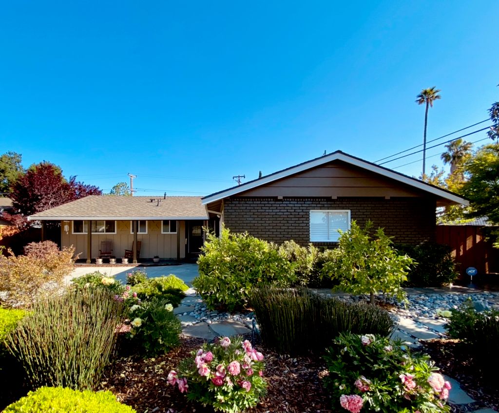 single family house_exterior painting_3