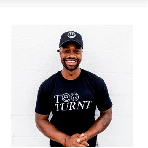 We Take Pride Cleaning Services LLC