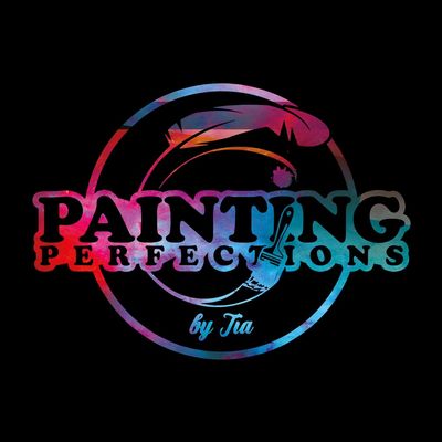Avatar for Painting Perfections by Tia LLC