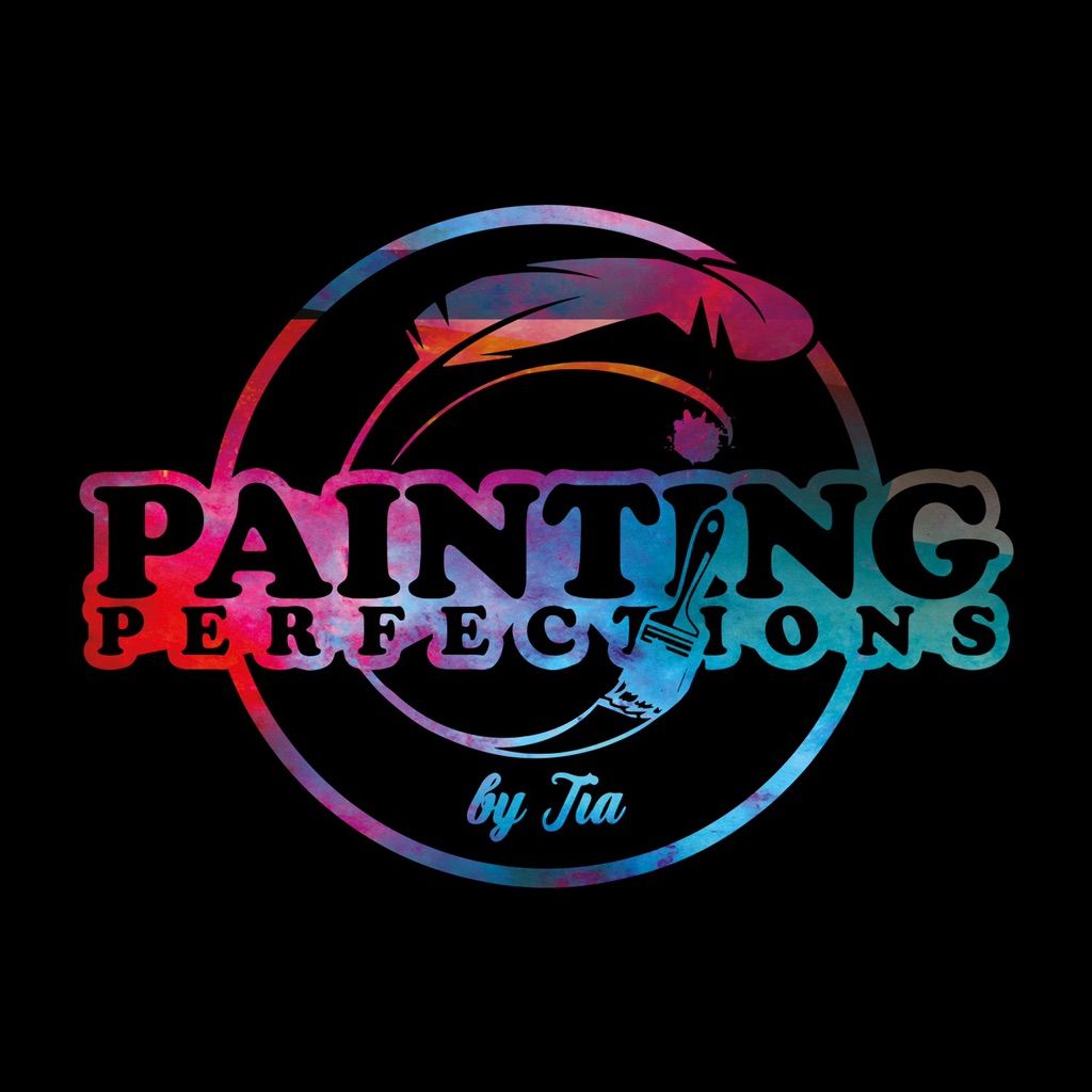 Painting Perfections by Tia LLC