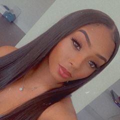pro avatar