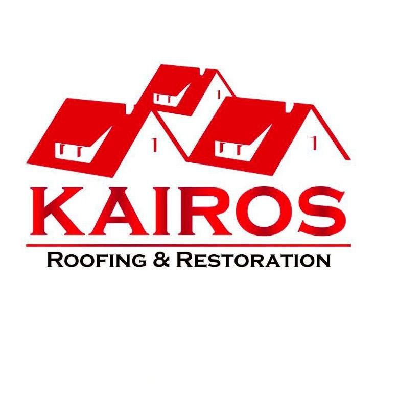 Kairos Roofing & Restoration
