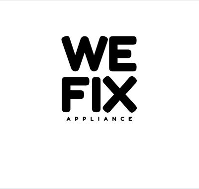 Avatar for WeFix-Appliance