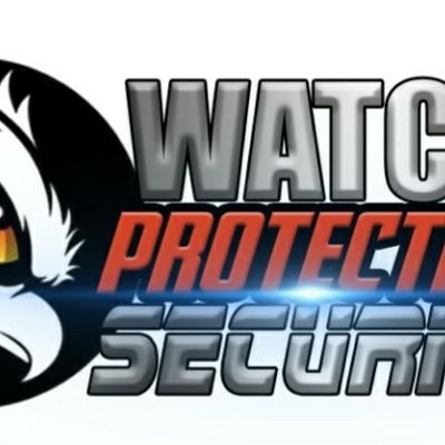 Avatar for WATCH PROTECTION