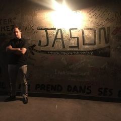 pro avatar