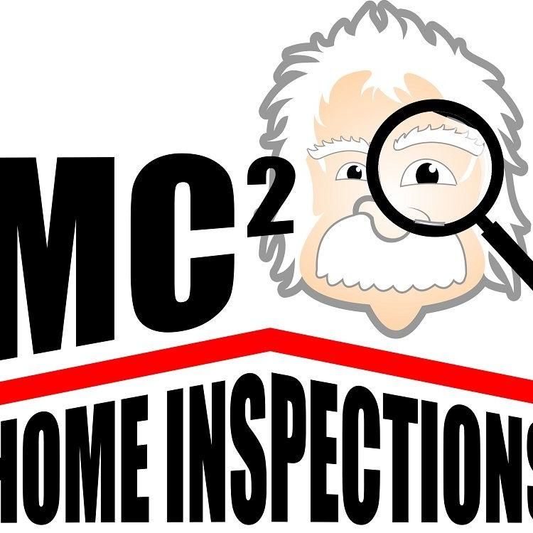 MC2 Mold Inspections and Testing
