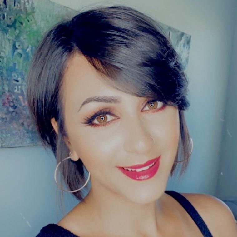 ElhamGlam
