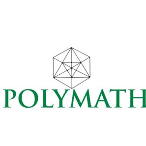 Polymath Roofing