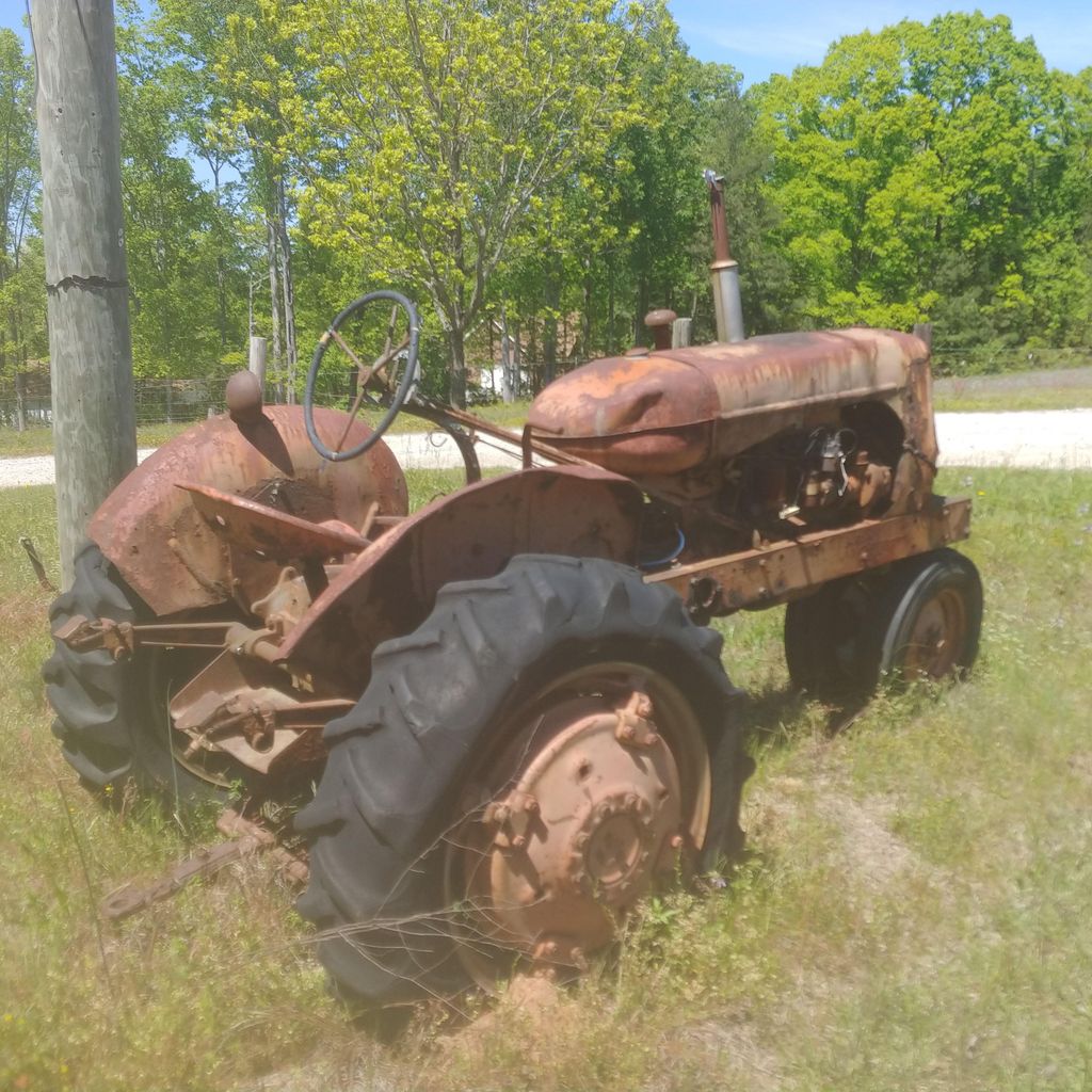 Lovejoy lawncare