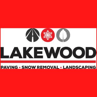 Avatar for Lakewood Paving and Landscaping
